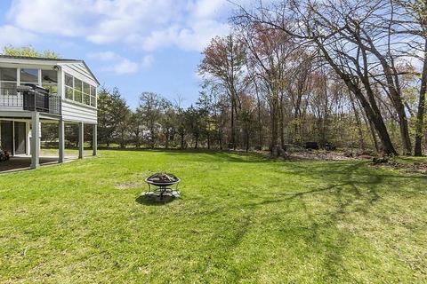7 Dana Rd, Maynard, MA 01754 photo 41