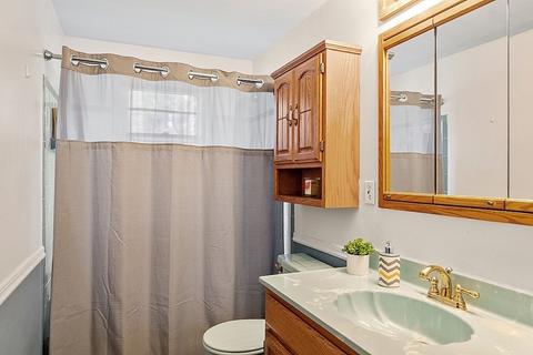 7 Dana Rd, Maynard, MA 01754 photo 13