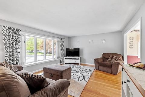 7 Dana Rd, Maynard, MA 01754 photo 31