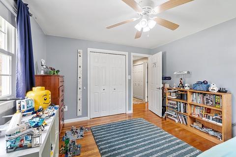 7 Dana Rd, Maynard, MA 01754 photo 9