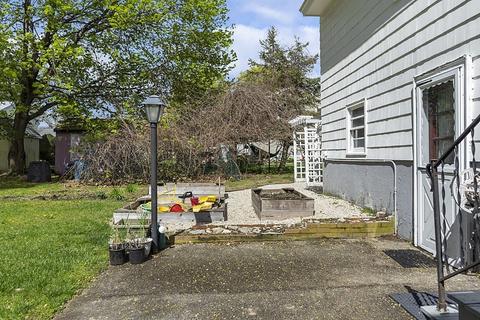 7 Dana Rd, Maynard, MA 01754 photo 38