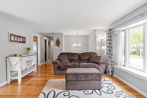 7 Dana Rd, Maynard, MA 01754 photo 28