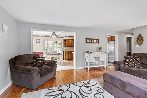 7 Dana Rd, Maynard, MA 01754 photo 27