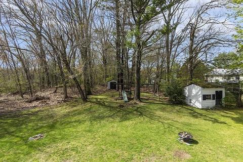 7 Dana Rd, Maynard, MA 01754 photo 39
