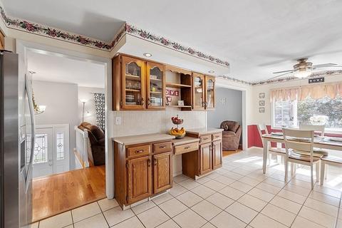 7 Dana Rd, Maynard, MA 01754 photo 14