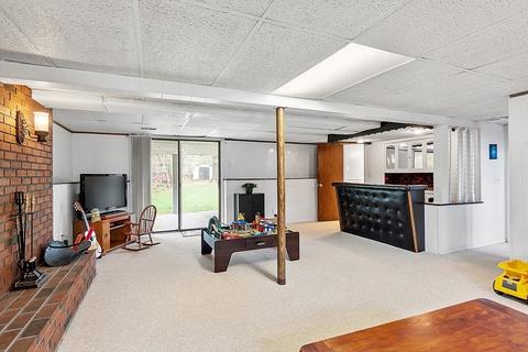 7 Dana Rd, Maynard, MA 01754 photo 34