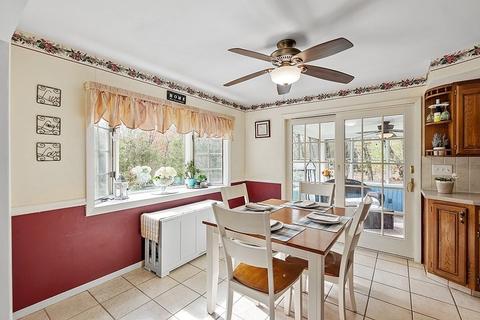 7 Dana Rd, Maynard, MA 01754 photo 22