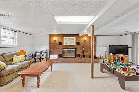 7 Dana Rd, Maynard, MA 01754 photo 35