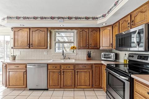 7 Dana Rd, Maynard, MA 01754 photo 17