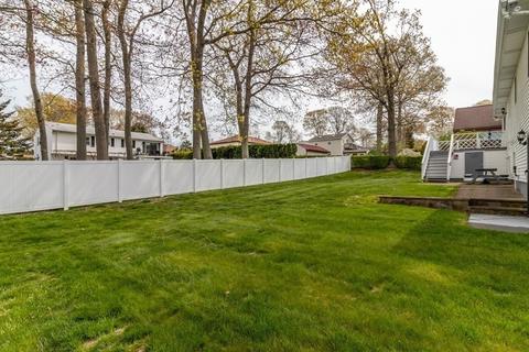520 Norman St, Fall River, MA 02721 photo 8