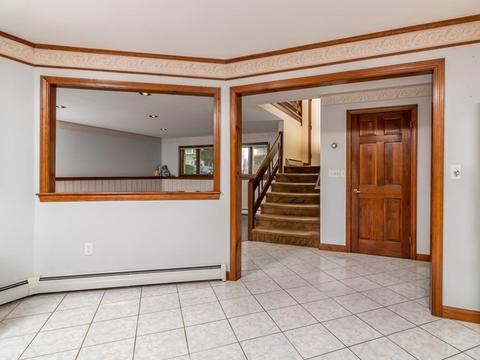 520 Norman St, Fall River, MA 02721 photo 34