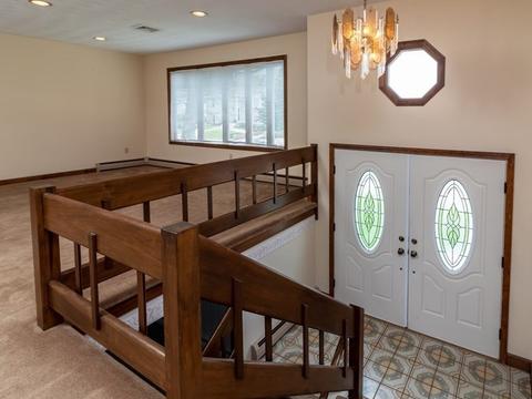 520 Norman St, Fall River, MA 02721 photo 13