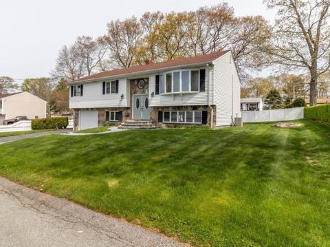 520 Norman St, Fall River, MA 02721 photo 3