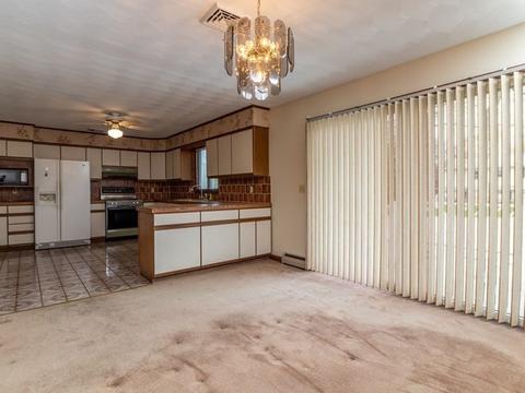 520 Norman St, Fall River, MA 02721 photo 20