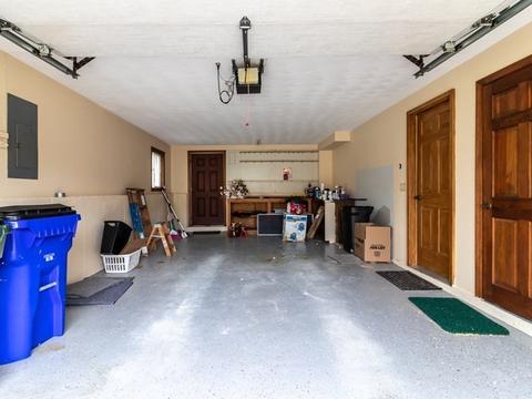 520 Norman St, Fall River, MA 02721 photo 40