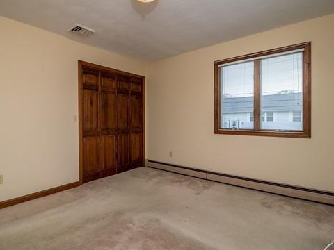 520 Norman St, Fall River, MA 02721 photo 25