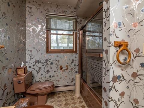 520 Norman St, Fall River, MA 02721 photo 29