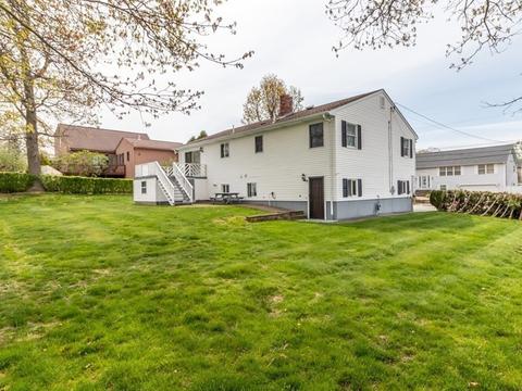 520 Norman St, Fall River, MA 02721 photo 5