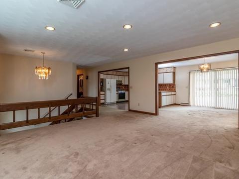 520 Norman St, Fall River, MA 02721 photo 14