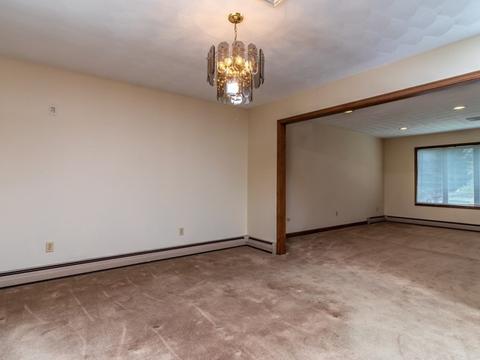 520 Norman St, Fall River, MA 02721 photo 21