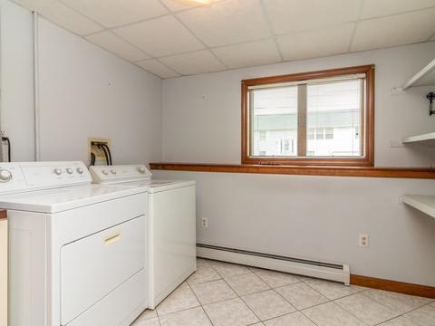 520 Norman St, Fall River, MA 02721 photo 39