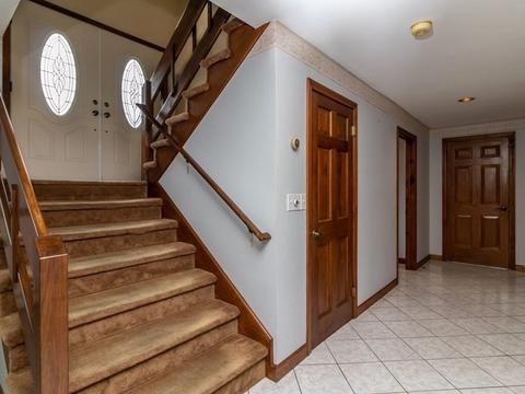 520 Norman St, Fall River, MA 02721 photo 30