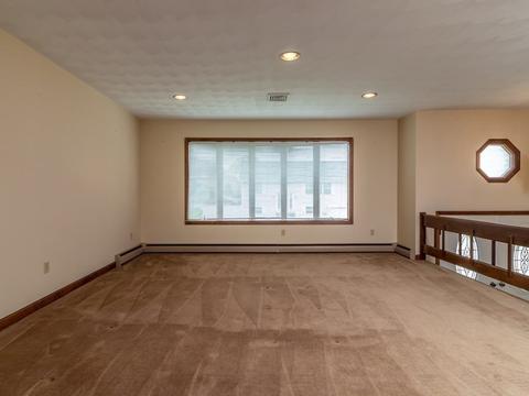 520 Norman St, Fall River, MA 02721 photo 15