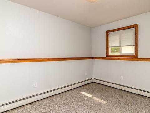 520 Norman St, Fall River, MA 02721 photo 37