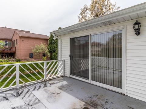 520 Norman St, Fall River, MA 02721 photo 12