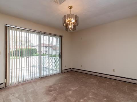 520 Norman St, Fall River, MA 02721 photo 22