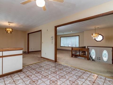 520 Norman St, Fall River, MA 02721 photo 19