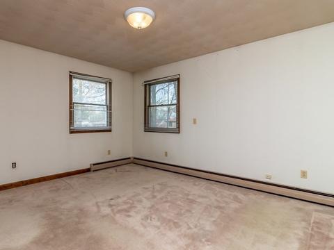 520 Norman St, Fall River, MA 02721 photo 24