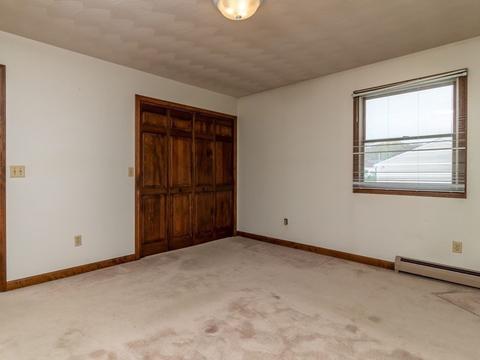 520 Norman St, Fall River, MA 02721 photo 23