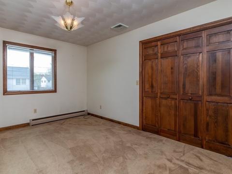 520 Norman St, Fall River, MA 02721 photo 27