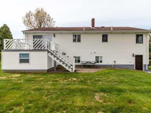 520 Norman St, Fall River, MA 02721 photo 7
