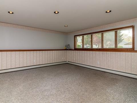 520 Norman St, Fall River, MA 02721 photo 35