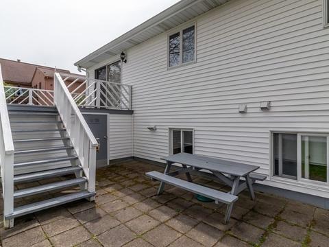 520 Norman St, Fall River, MA 02721 photo 11