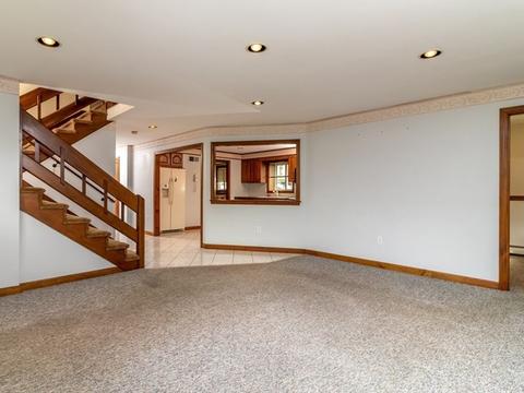 520 Norman St, Fall River, MA 02721 photo 31