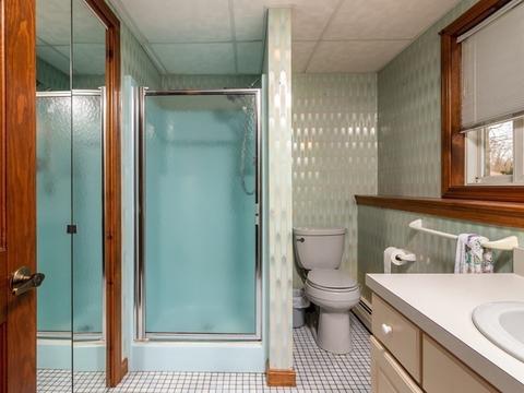 520 Norman St, Fall River, MA 02721 photo 38