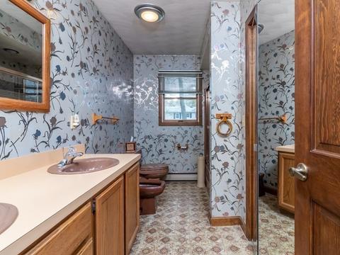 520 Norman St, Fall River, MA 02721 photo 28