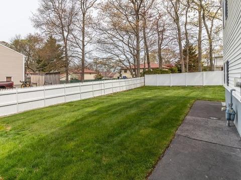 520 Norman St, Fall River, MA 02721 photo 10