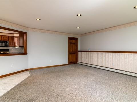 520 Norman St, Fall River, MA 02721 photo 36