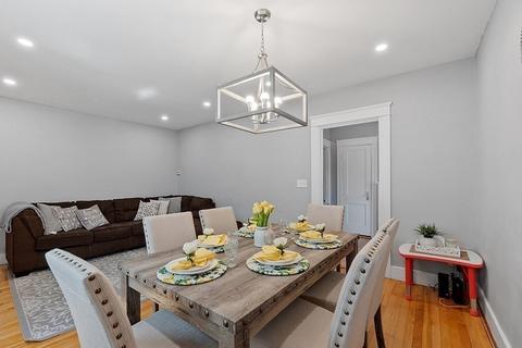 207 Hamilton St, Worcester, MA 01604 photo 14