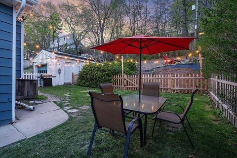 207 Hamilton St, Worcester, MA 01604 photo 6