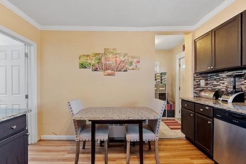 207 Hamilton St, Worcester, MA 01604 photo 20