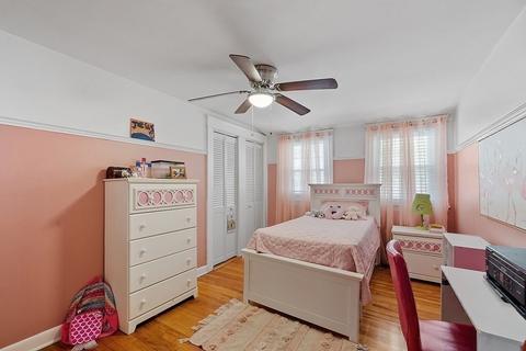 207 Hamilton St, Worcester, MA 01604 photo 22