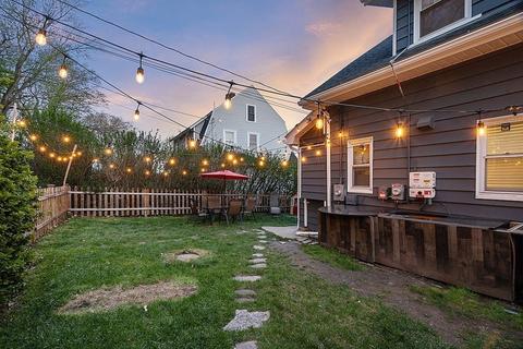 207 Hamilton St, Worcester, MA 01604 photo 7