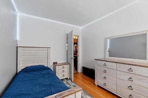 207 Hamilton St, Worcester, MA 01604 photo 21