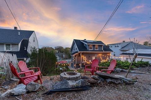 207 Hamilton St, Worcester, MA 01604 photo 8