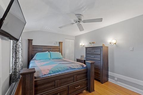 207 Hamilton St, Worcester, MA 01604 photo 24